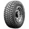 Sailun TERRAMAX M/T (285/70R17 121Q) - зображення 1