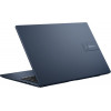 ASUS Vivobook 15 X1504VA Quiet Blue (X1504VA-BQ499) - зображення 8