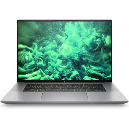   HP ZBook Studio 16 G10 (863H1ET)