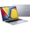 ASUS VivoBook 16 M1605YA Cool Silver (M1605YA-MB025) - зображення 1