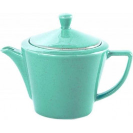   Porland Seasons Turquoise 500 мл (213-938405.T)