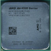 AMD A6-9500 (AD9500AGM23AB) - зображення 1