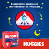 Huggies Overnights Pants 4, 26 шт - зображення 6