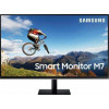 Samsung Smart M7 (LS32AM700UUXEN) - зображення 1