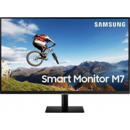   Samsung Smart M7 (LS32AM700UUXEN)