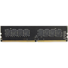   AMD 4 GB DDR4 2666 MHz Radeon R7 Performance (R744G2606U1S-U)