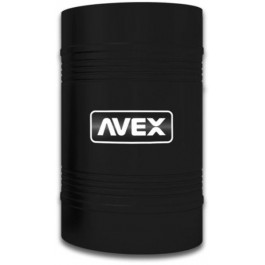   AVEX DIESEL TURBO 15W-40 5л