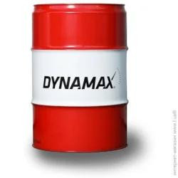 Dynamax ULTRA LONG LIFE 5W-30 60л - зображення 1