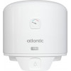 Atlantic Opro Profi VM 030 D400S (1200W) (831252) - зображення 1