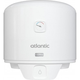   Atlantic Opro Profi VM 030 D400S (1200W) (831252)