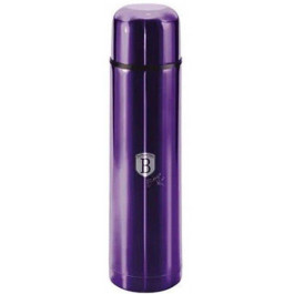   Berlinger Haus Purple Eclipse Collection BH-6812