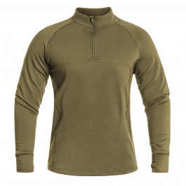   Military Wear Термоактивна футболка  Tactical Level 2 - Olive L