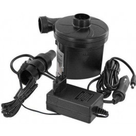   Jilong AC Electric Air Pump (29P364EU)