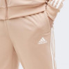 Adidas Спортивний костюм чоловічий  M 3S TR TT TS IR8204 M Magbei (4067886300460) - зображення 5