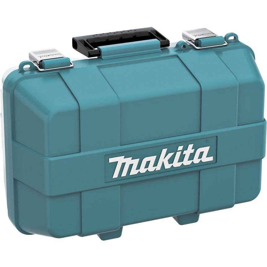 Makita 824961-8 - зображення 1