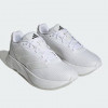 Adidas Білі жіночі кросівки  DURAMO SL W IF7875 - зображення 2