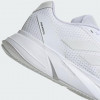 Adidas Білі жіночі кросівки  DURAMO SL W IF7875 - зображення 8