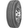 Goodyear Goodyear KMax S (225/75R17.5 129M) - зображення 1