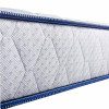 Sleep&Fly Silver Edition Xenon 150x200 - зображення 4