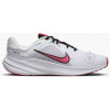 Nike Білі чоловічі кросівки  Quest 5 DD0204-104 45.5 - зображення 1