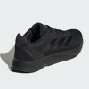 Adidas Чоловічі кросівки для бігу  Duramo Sl M IE7261 45.5 (10.5UK) 29 см Cblack/Cblack/Ftwwht (40667560796 - зображення 4