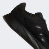 Adidas Чоловічі кросівки для бігу  Duramo Sl M IE7261 45.5 (10.5UK) 29 см Cblack/Cblack/Ftwwht (40667560796 - зображення 7