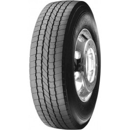   Sava AVANT A3 (285/70R19.5 146L)