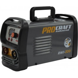   ProCraft RWI-300