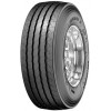 Sava Cargo 5 385/65R22.5 164K (158L) - зображення 1