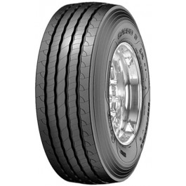   Sava Cargo 5 385/65R22.5 164K (158L)