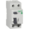 Schneider Electric EZ9 2Р, 63А, 30 мА, АС (EZ9R34263) - зображення 1