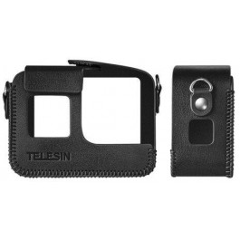   Telesin GP-PRC-L08BLACK