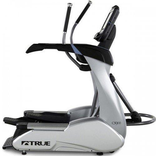 TRUE CS900 Transcend 10 Elliptical - зображення 1