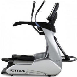   TRUE CS900 Transcend 10 Elliptical