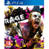  Rage 2 PS4 (6420286) - зображення 1