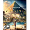  Assassin's Creed: Origins PS4 (8112356) - зображення 1