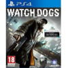  Watch Dogs PS4 (8112639) - зображення 1