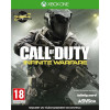  Call of Duty: Infinite Warfare Xbox One - зображення 1