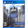  Project Highrise Architects Edition PS4 - зображення 1