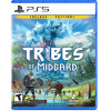  Tribes of Midgard Deluxe Edition PS5 - зображення 1