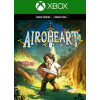  Airoheart Xbox Series X/S - зображення 1