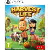  Harvest Life PS5 - зображення 1