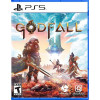  Godfall PS5 - зображення 1