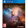  Kingdoms of Amalur Re-Reckoning PS4 - зображення 1