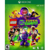  Lego DC Super-Villains Xbox One - зображення 1