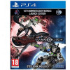  Bayonetta + Vanquish Bundle Steelbook Edition PS4 - зображення 1