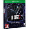  The Surge 2 Xbox One - зображення 1