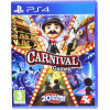  Carnival Games PS4 - зображення 1