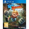  Rad Rodgers PS4 - зображення 1