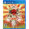  Okami HD PS4 - зображення 1